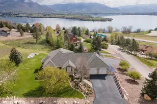 652 N Radford Ln, Eden, UT 84310 - Photo 1