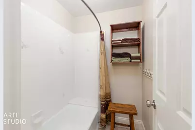 652 N Radford Ln, Eden, UT 84310 - Photo 23