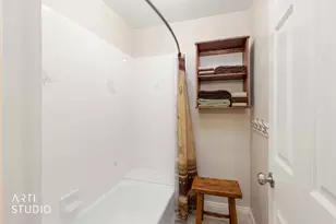 652 N Radford Ln, Eden, UT 84310 - Photo 23