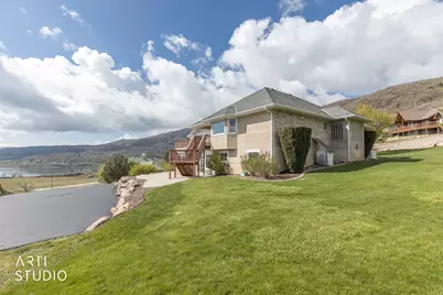 652 N Radford Ln, Eden, UT 84310 - Photo 49
