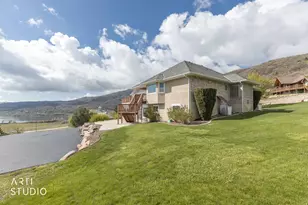 652 N Radford Ln, Eden, UT 84310 - Photo 49