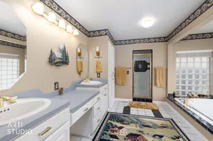 652 N Radford Ln, Eden, UT 84310 - Photo 29