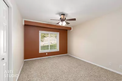 652 N Radford Ln, Eden, UT 84310 - Photo 31