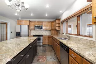652 N Radford Ln, Eden, UT 84310 - Photo 17