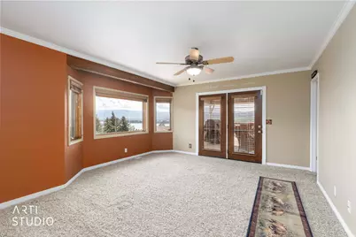 652 N Radford Ln, Eden, UT 84310 - Photo 27