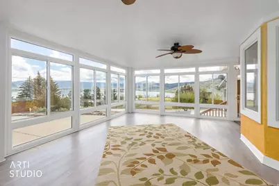 652 N Radford Ln, Eden, UT 84310 - Photo 35