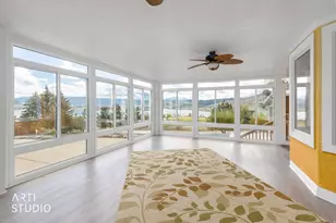 652 N Radford Ln, Eden, UT 84310 - Photo 35