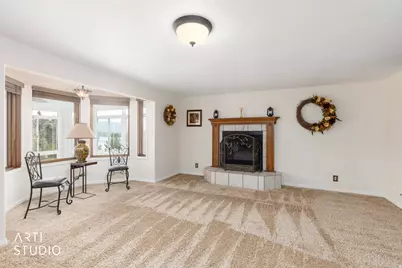 652 N Radford Ln, Eden, UT 84310 - Photo 35