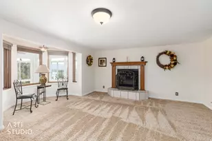 652 N Radford Ln, Eden, UT 84310 - Photo 35