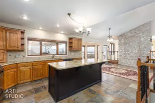 652 N Radford Ln, Eden, UT 84310 - Photo 19