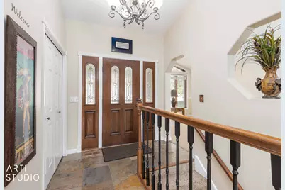 652 N Radford Ln, Eden, UT 84310 - Photo 7