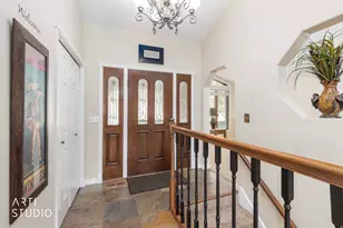 652 N Radford Ln, Eden, UT 84310 - Photo 7
