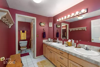 652 N Radford Ln, Eden, UT 84310 - Photo 43