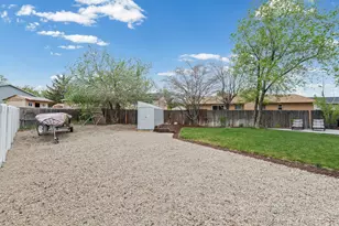 3585 W Silverglen Circle, Taylorsville, UT 84129 - Photo 29