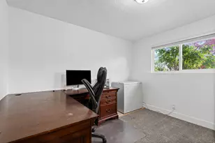 3585 W Silverglen Circle, Taylorsville, UT 84129 - Photo 23