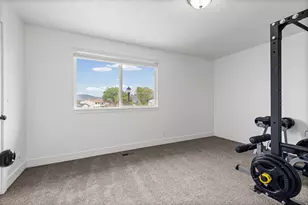 3585 W Silverglen Circle, Taylorsville, UT 84129 - Photo 21