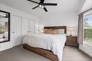 3585 W Silverglen Circle, Taylorsville, UT 84129 - Photo 17