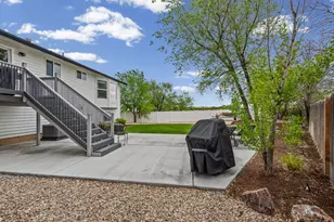 3585 W Silverglen Circle, Taylorsville, UT 84129 - Photo 31