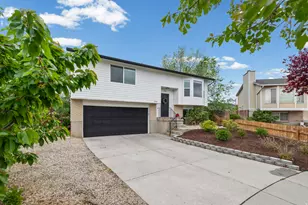 3585 W Silverglen Circle, Taylorsville, UT 84129 - Photo 3