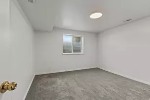 363 S 675 E, Hyrum, UT 84319 - Photo 13