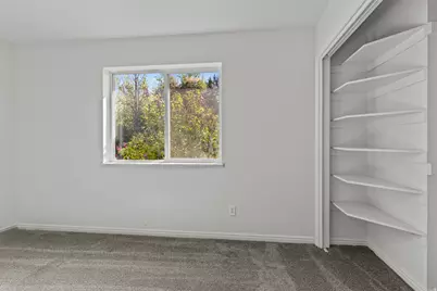 363 S 675 E, Hyrum, UT 84319 - Photo 7