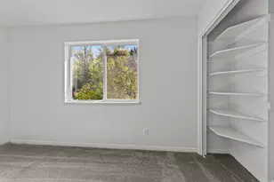 363 S 675 E, Hyrum, UT 84319 - Photo 7