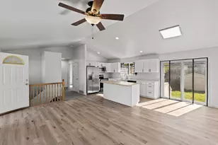 363 S 675 E, Hyrum, UT 84319 - Photo 3
