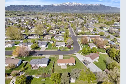 363 S 675 E, Hyrum, UT 84319 - Photo 17