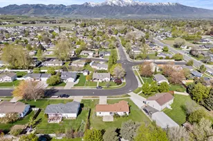 363 S 675 E, Hyrum, UT 84319 - Photo 17