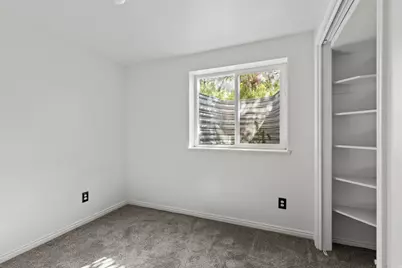 363 S 675 E, Hyrum, UT 84319 - Photo 11