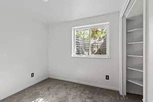 363 S 675 E, Hyrum, UT 84319 - Photo 11