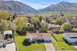 363 S 675 E, Hyrum, UT 84319 - Photo 15