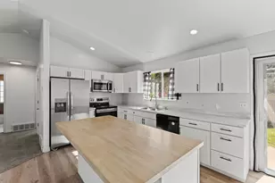 363 S 675 E, Hyrum, UT 84319 - Photo 5