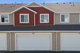 335 S 1540 E, Hyrum, UT 84319 - Photo 27