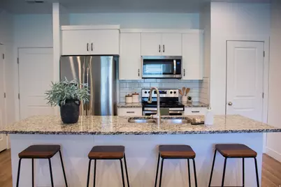 335 S 1540 E, Hyrum, UT 84319 - Photo 3