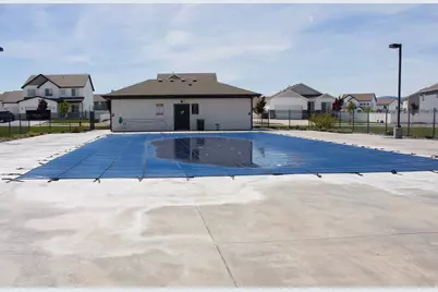 335 S 1540 E, Hyrum, UT 84319 - Photo 43