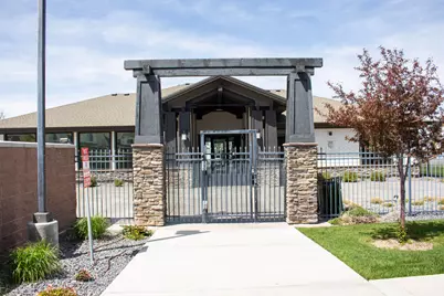 335 S 1540 E, Hyrum, UT 84319 - Photo 29