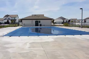 335 S 1540 E, Hyrum, UT 84319 - Photo 55