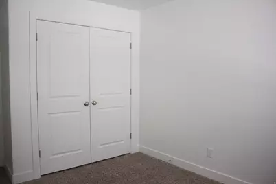 335 S 1540 E, Hyrum, UT 84319 - Photo 21