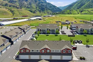 335 S 1540 E, Hyrum, UT 84319 - Photo 31