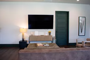 335 S 1540 E, Hyrum, UT 84319 - Photo 51