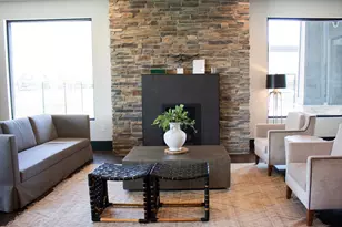 335 S 1540 E, Hyrum, UT 84319 - Photo 49