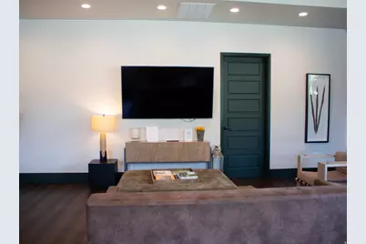 335 S 1540 E, Hyrum, UT 84319 - Photo 39