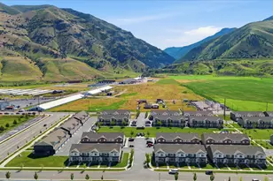 335 S 1540 E, Hyrum, UT 84319 - Photo 37
