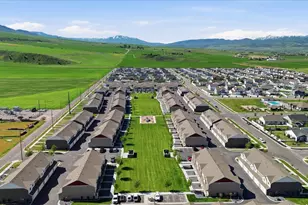 335 S 1540 E, Hyrum, UT 84319 - Photo 35