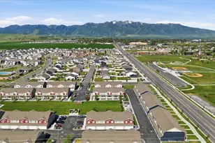 335 S 1540 E, Hyrum, UT 84319 - Photo 33