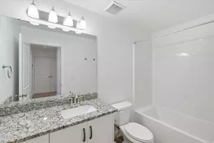 335 S 1540 E, Hyrum, UT 84319 - Photo 21