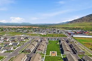 335 S 1540 E, Hyrum, UT 84319 - Photo 39