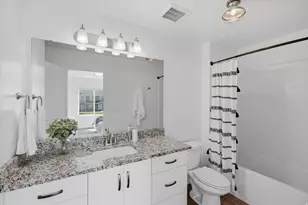 335 S 1540 E, Hyrum, UT 84319 - Photo 17