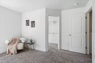 335 S 1540 E, Hyrum, UT 84319 - Photo 15